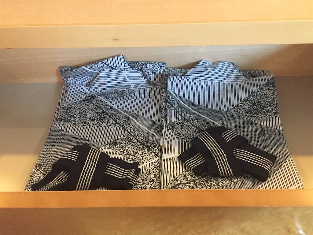 f:id:semiprotraveler:20191126104030j:image f:id:semiprotraveler:20191126104030j:image