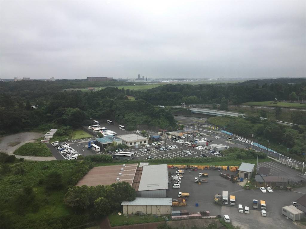 f:id:semiprotraveler:20191126104045j:image f:id:semiprotraveler:20191126104045j:image
