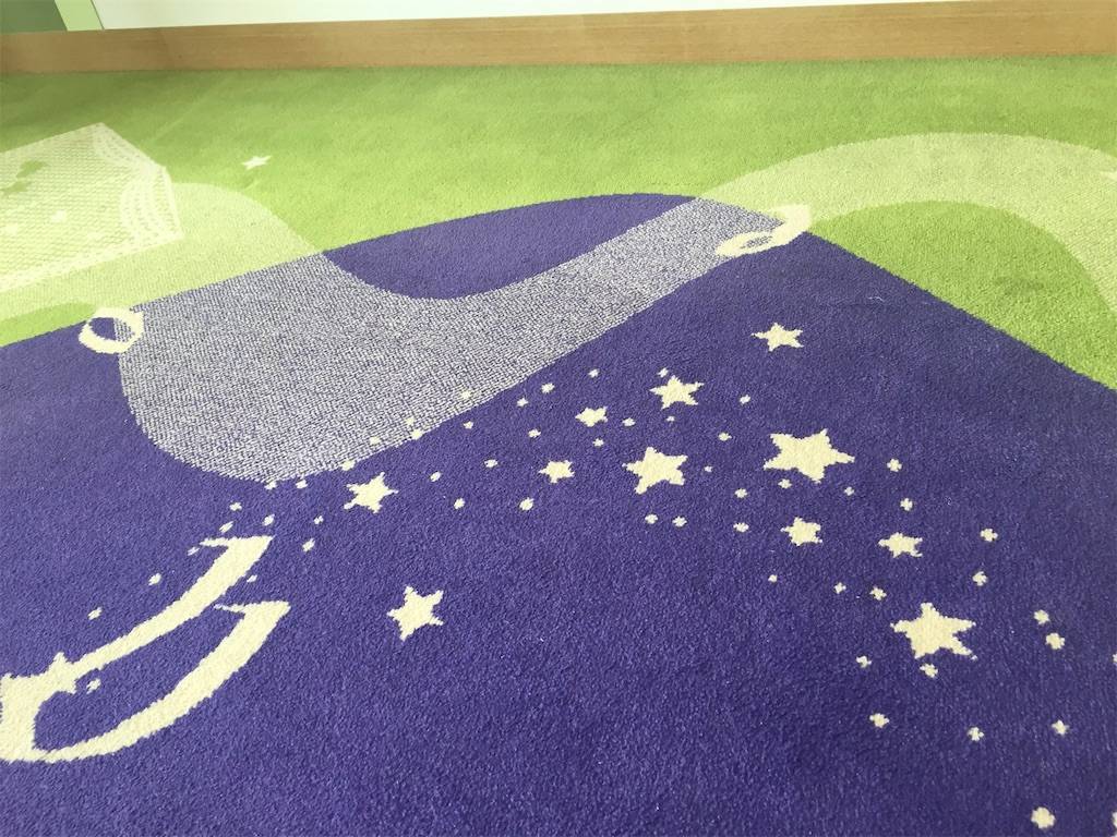 f:id:semiprotraveler:20191127162648j:plain f:id:semiprotraveler:20191127162648j:plain