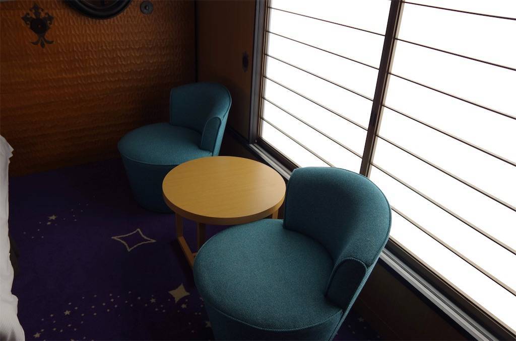 f:id:semiprotraveler:20191127162657j:plain f:id:semiprotraveler:20191127162657j:plain
