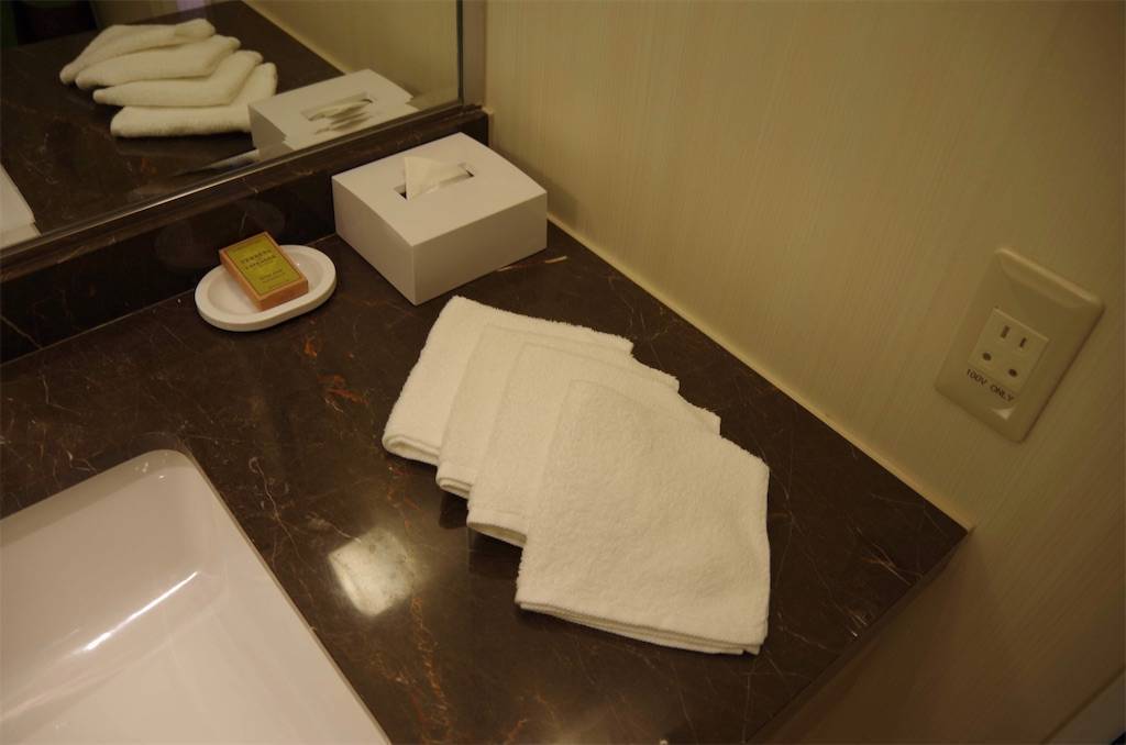 f:id:semiprotraveler:20191127162849j:plain f:id:semiprotraveler:20191127162849j:plain