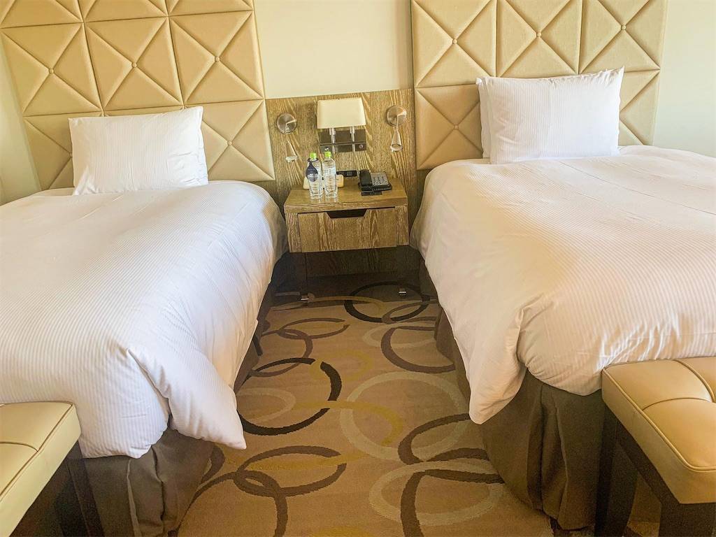 f:id:semiprotraveler:20200307170814j:plain f:id:semiprotraveler:20200307170814j:plain