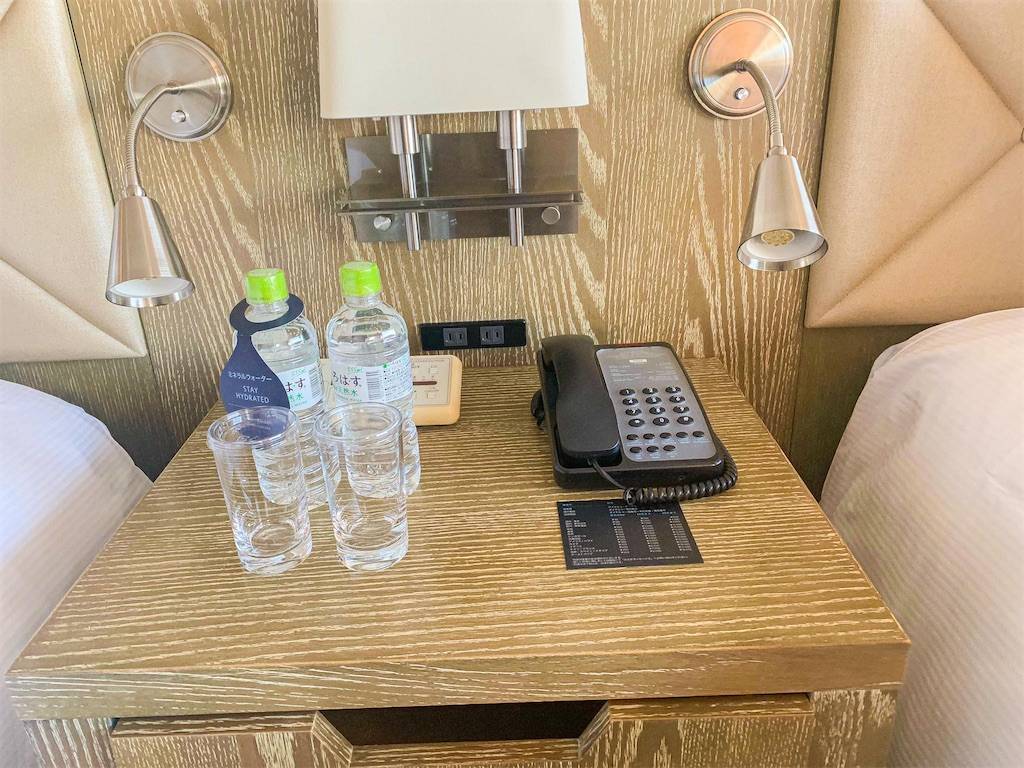 f:id:semiprotraveler:20200307170820j:plain f:id:semiprotraveler:20200307170820j:plain