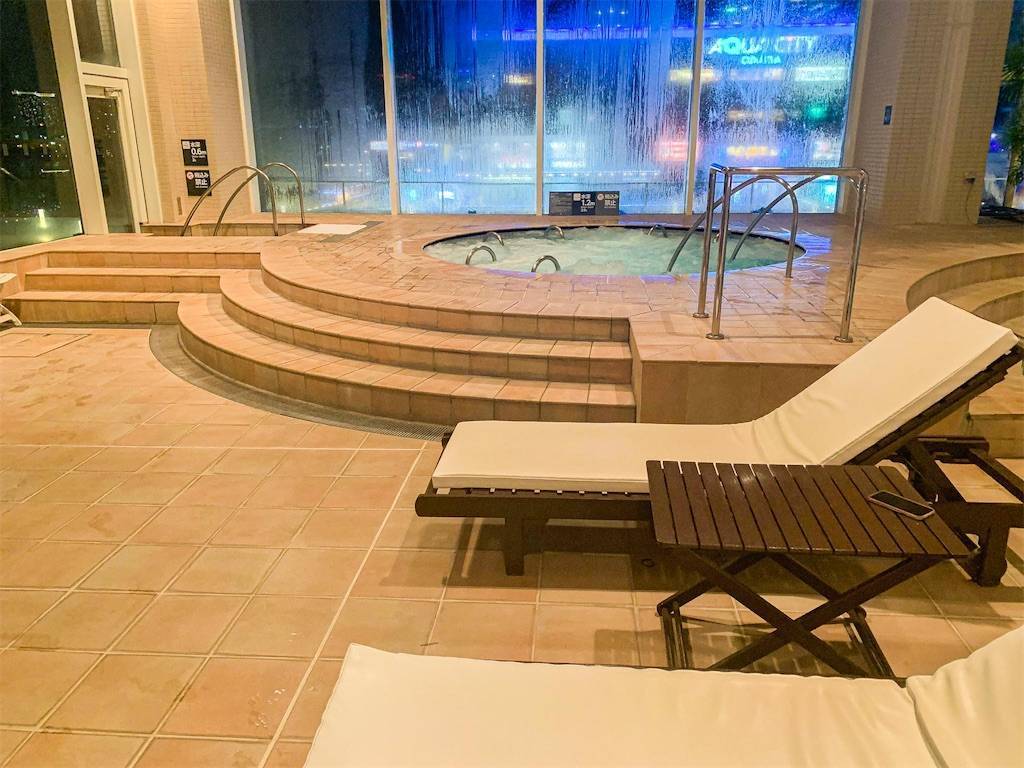 f:id:semiprotraveler:20200307171136j:plain f:id:semiprotraveler:20200307171136j:plain