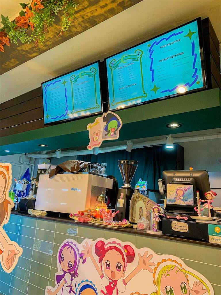 f:id:semiprotraveler:20200322181110j:image f:id:semiprotraveler:20200322181110j:image