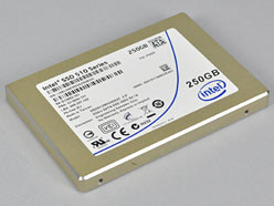 f:id:sempron:20110227102624j:image