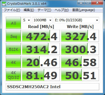 f:id:sempron:20110228111004j:image