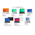 f:id:sempron:20110422194754j:image:medium