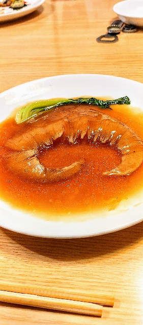 f:id:semuru:20220628122840j:image