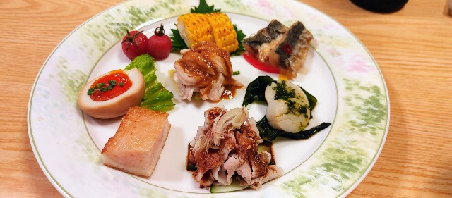f:id:semuru:20220628122903j:image