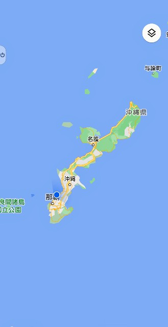 f:id:semuru:20220628123120j:image