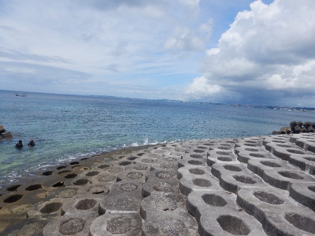 f:id:semuru:20220628123148j:image