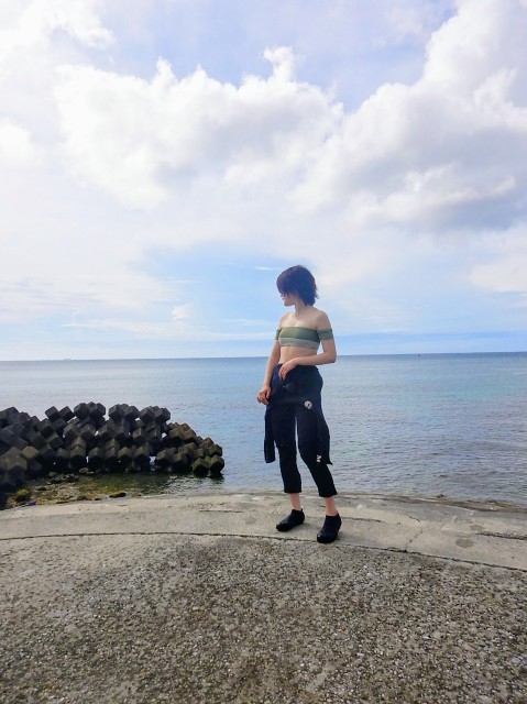 f:id:semuru:20220628123203j:image