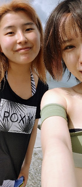 f:id:semuru:20220628123331j:image