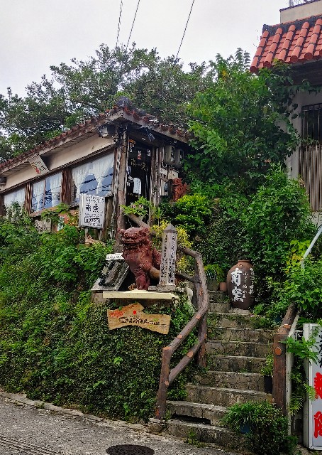 f:id:semuru:20220628193840j:image
