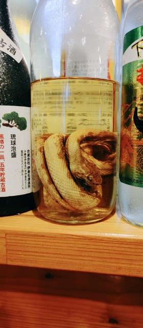 f:id:semuru:20220630071937j:image f:id:semuru:20220630071937j:image