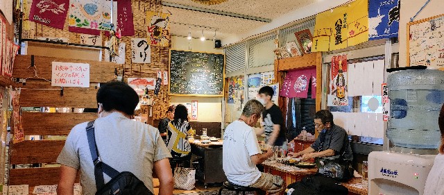 f:id:semuru:20220630072246j:image f:id:semuru:20220630072246j:image