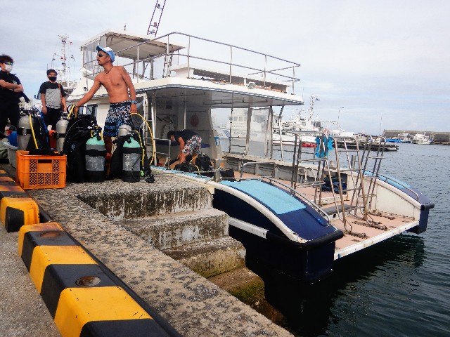 f:id:semuru:20220715152830j:image f:id:semuru:20220715152830j:image