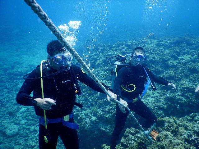 f:id:semuru:20220715155029j:image f:id:semuru:20220715155029j:image