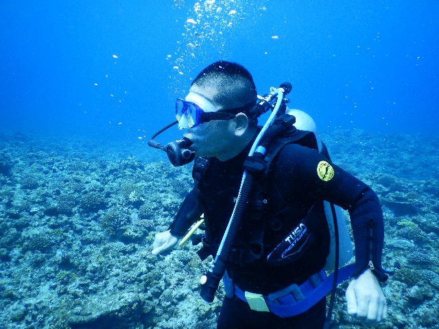 f:id:semuru:20220715155537j:image f:id:semuru:20220715155537j:image