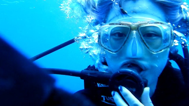 f:id:semuru:20220715155601j:image f:id:semuru:20220715155601j:image