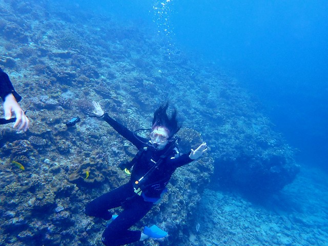 f:id:semuru:20220715155647j:image f:id:semuru:20220715155647j:image