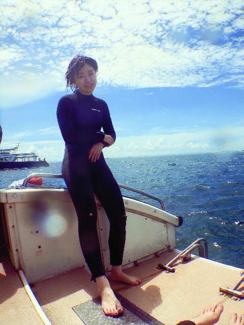 f:id:semuru:20220715161031j:image f:id:semuru:20220715161031j:image