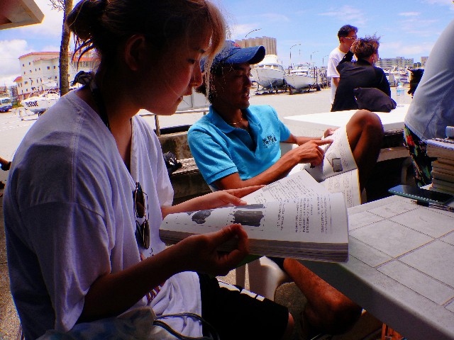 f:id:semuru:20220715161727j:image f:id:semuru:20220715161727j:image