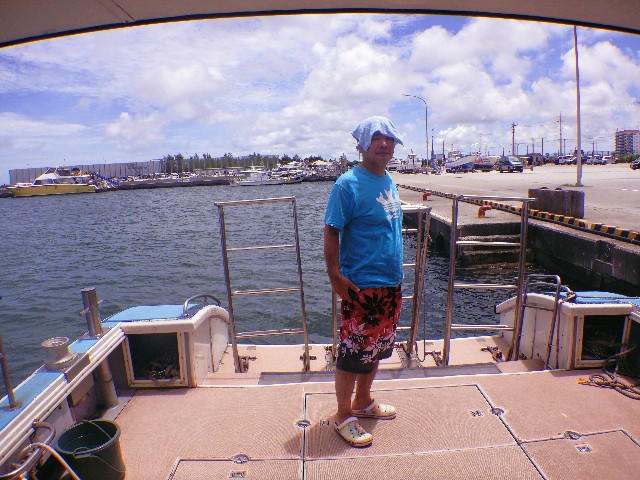 f:id:semuru:20220715161812j:image f:id:semuru:20220715161812j:image