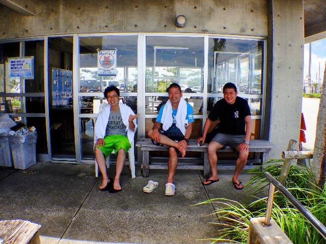 f:id:semuru:20220715161844j:image f:id:semuru:20220715161844j:image