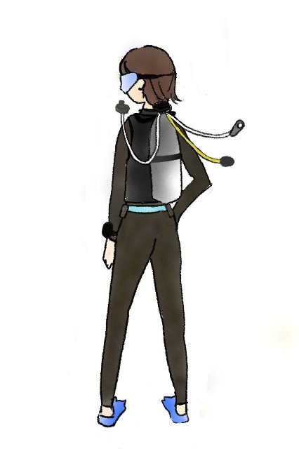 f:id:semuru:20220722211842j:image