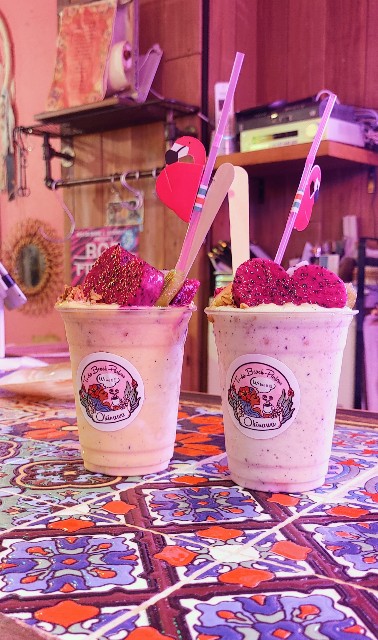 f:id:semuru:20220722215516j:image f:id:semuru:20220722215516j:image