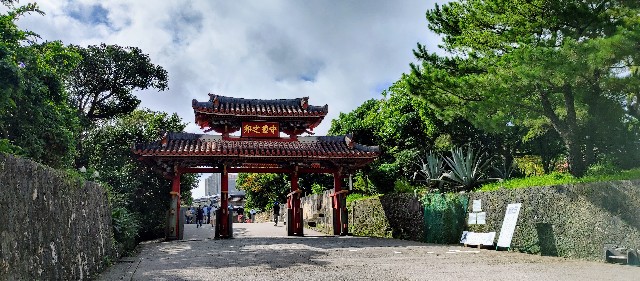 f:id:semuru:20220722231312j:image f:id:semuru:20220722231312j:image