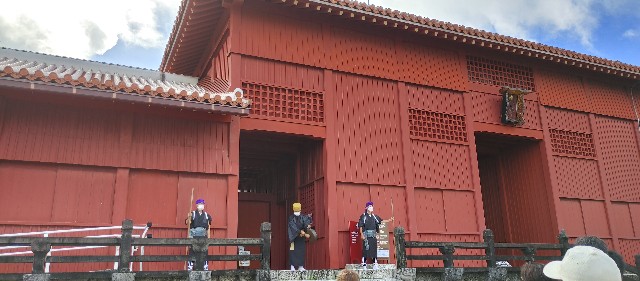 f:id:semuru:20220722231419j:image f:id:semuru:20220722231419j:image