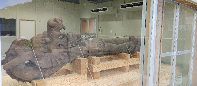 f:id:semuru:20220722231830j:image f:id:semuru:20220722231830j:image