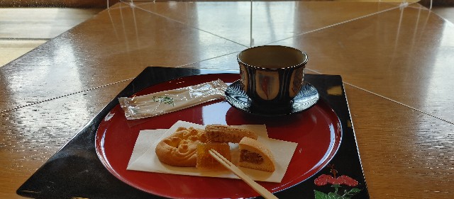 f:id:semuru:20220722232218j:image f:id:semuru:20220722232218j:image