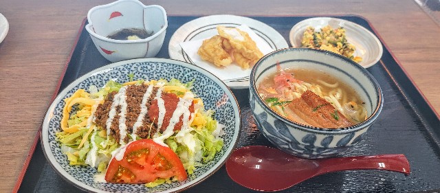 f:id:semuru:20220722232827j:image f:id:semuru:20220722232827j:image