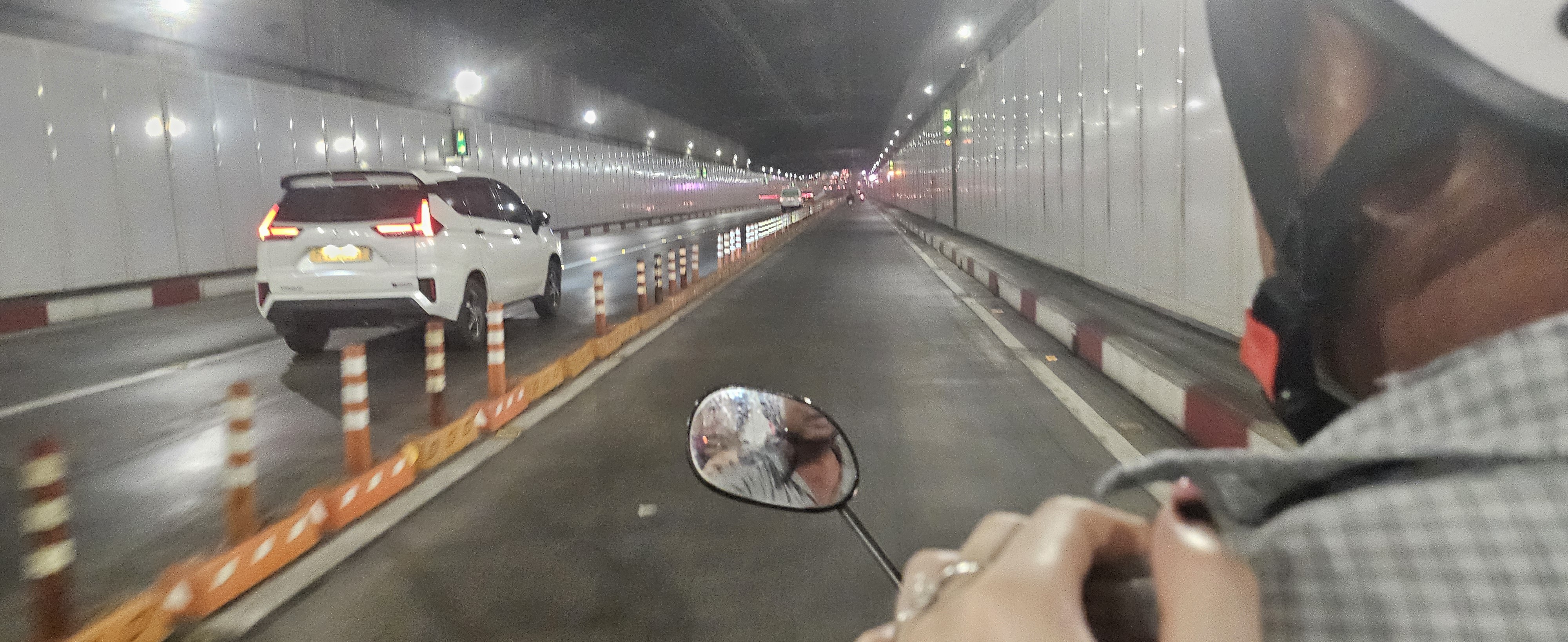 f:id:semuru:20240510130227j:image f:id:semuru:20240510130227j:image