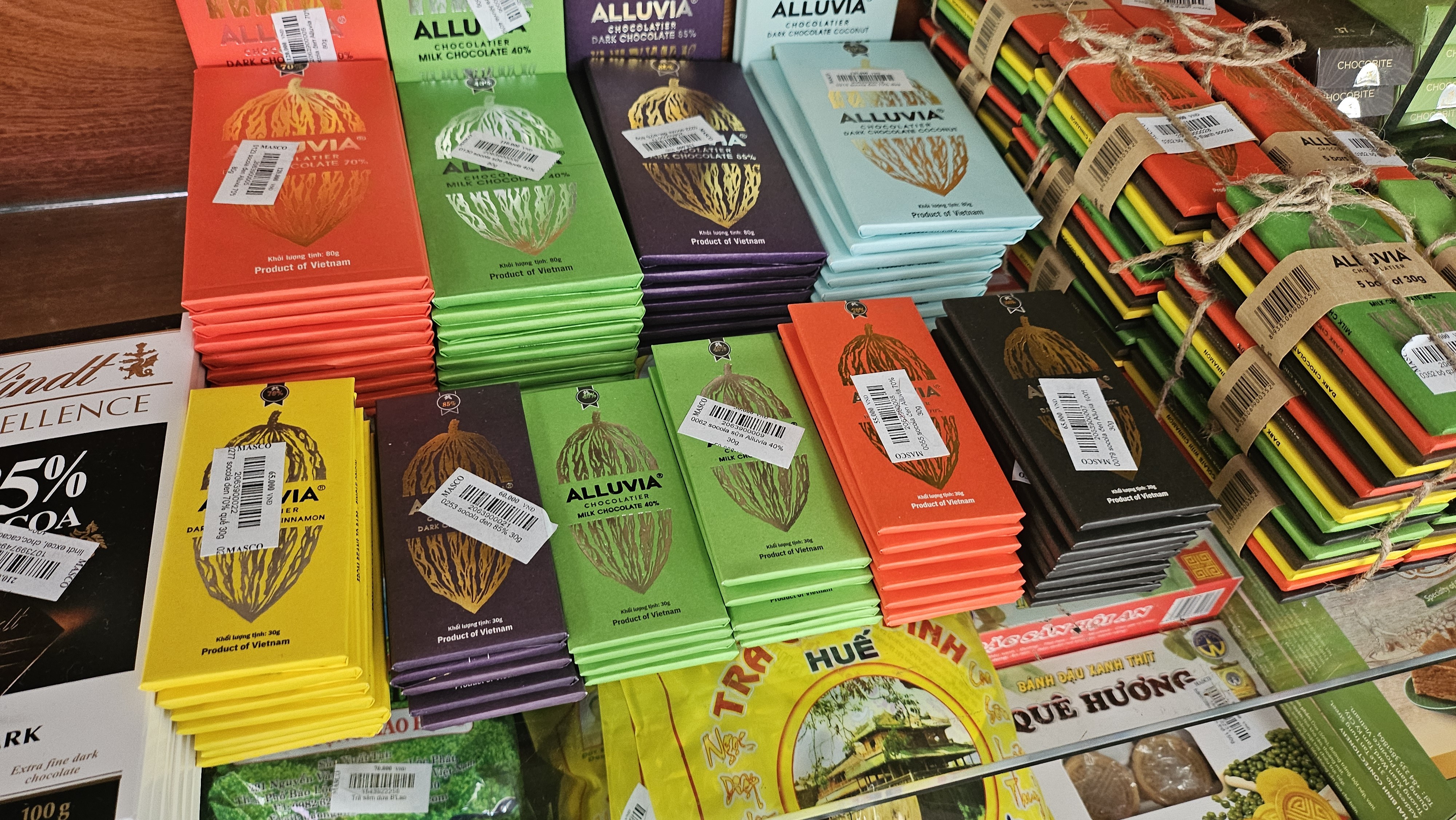 f:id:semuru:20240511095934j:image f:id:semuru:20240511095934j:image