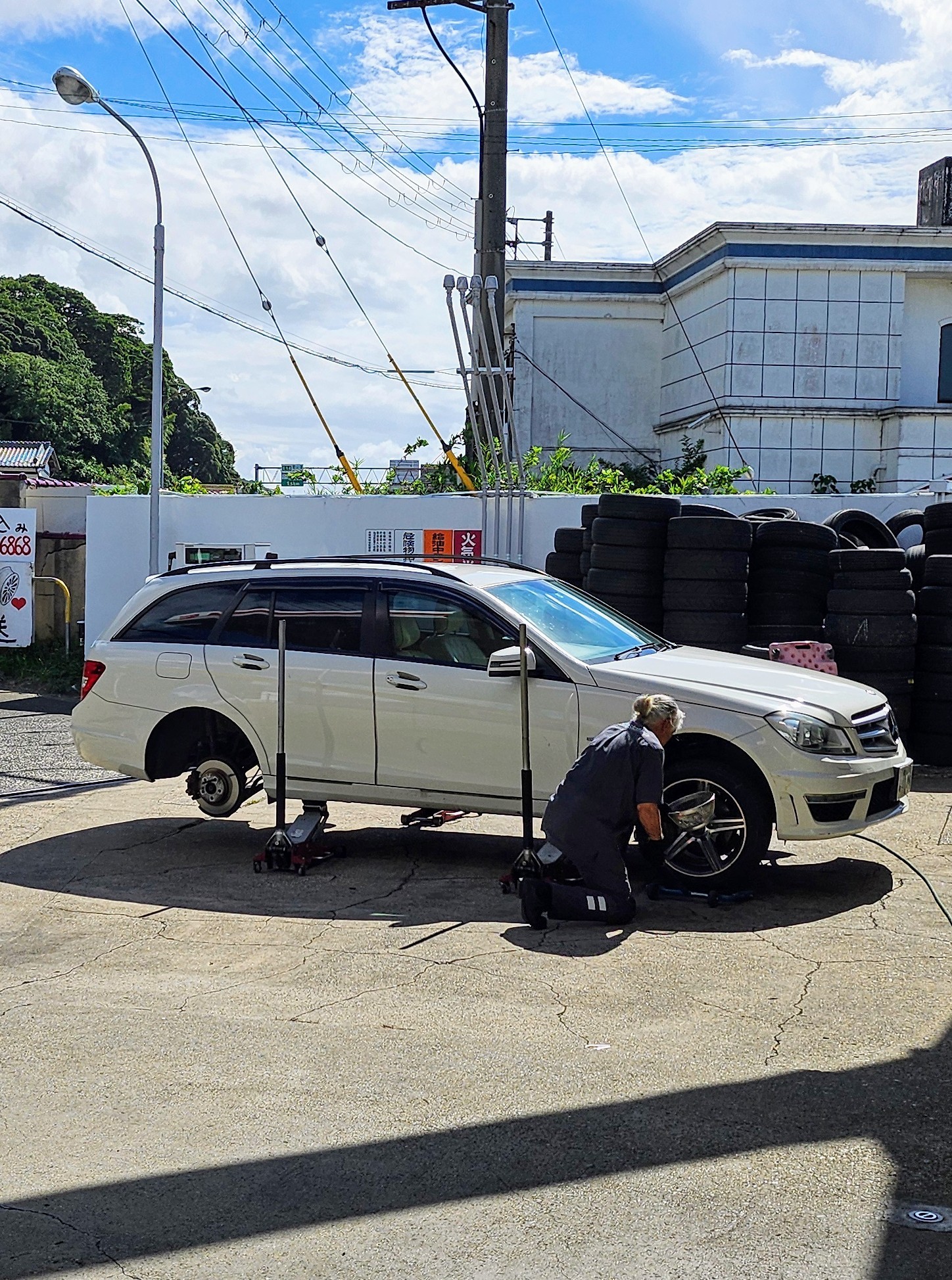 f:id:semuru:20241010083649j:image f:id:semuru:20241010083649j:image