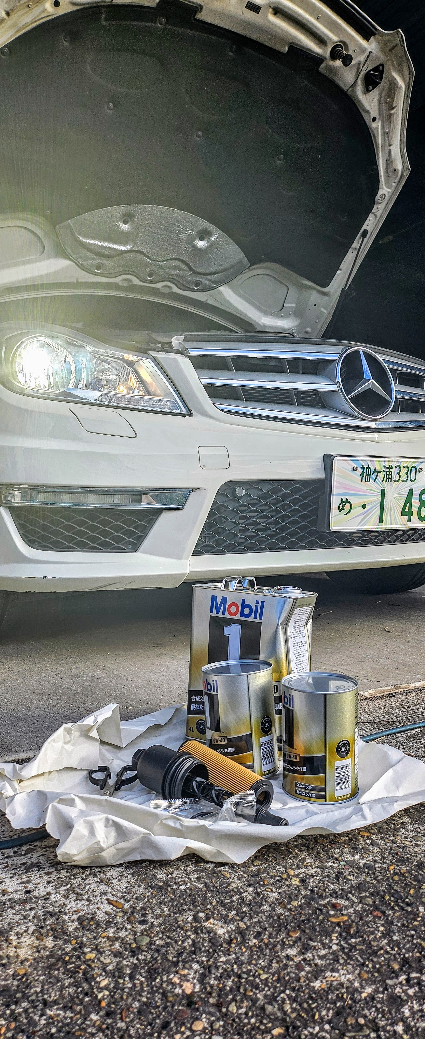 f:id:semuru:20241010084344j:image f:id:semuru:20241010084344j:image