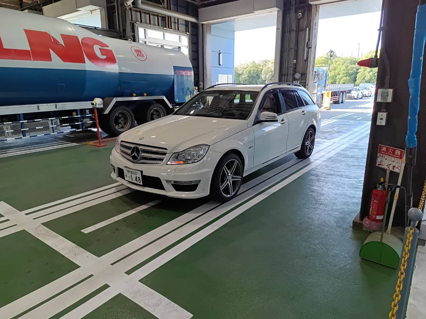 f:id:semuru:20241010084920j:image f:id:semuru:20241010084920j:image