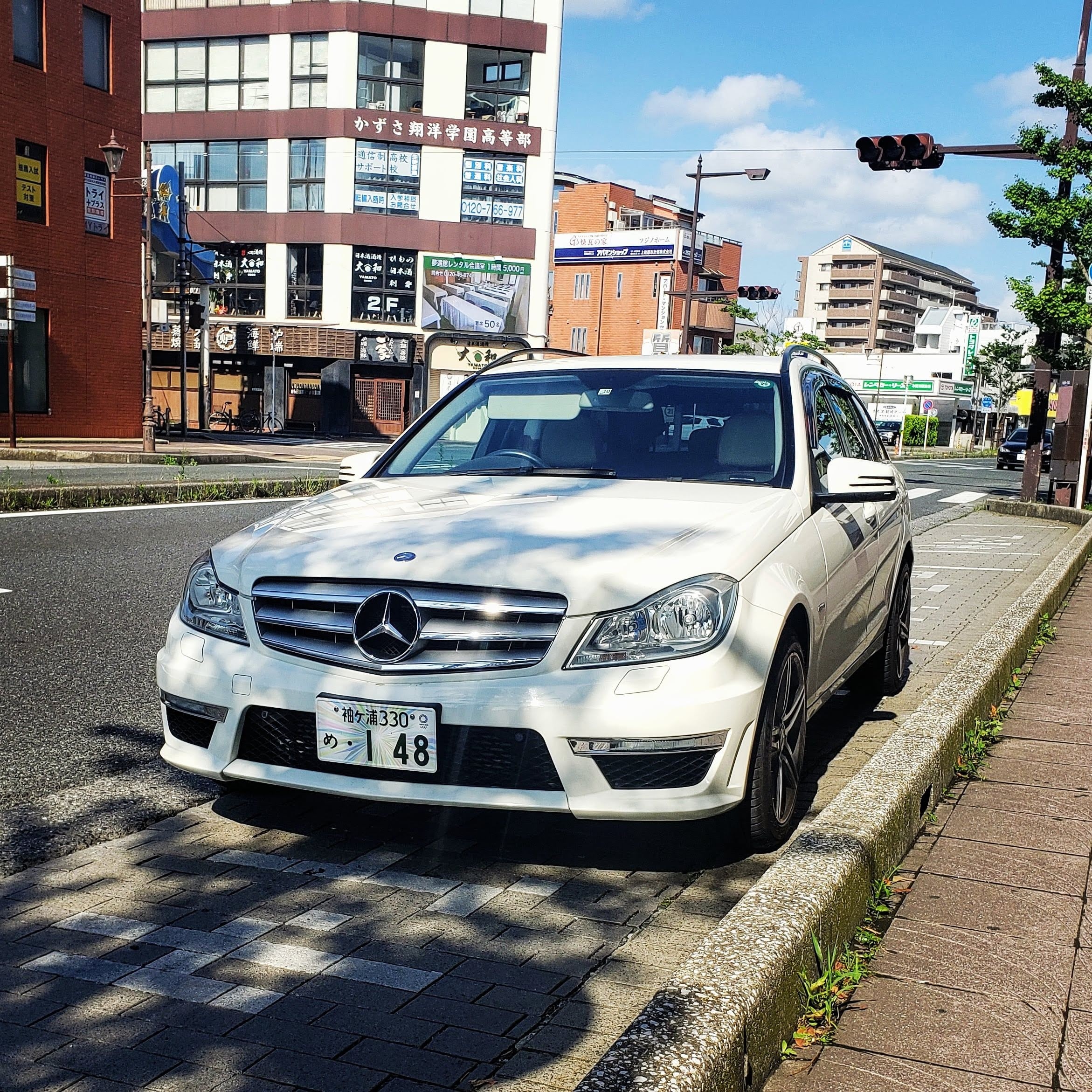 f:id:semuru:20241010085316j:image f:id:semuru:20241010085316j:image