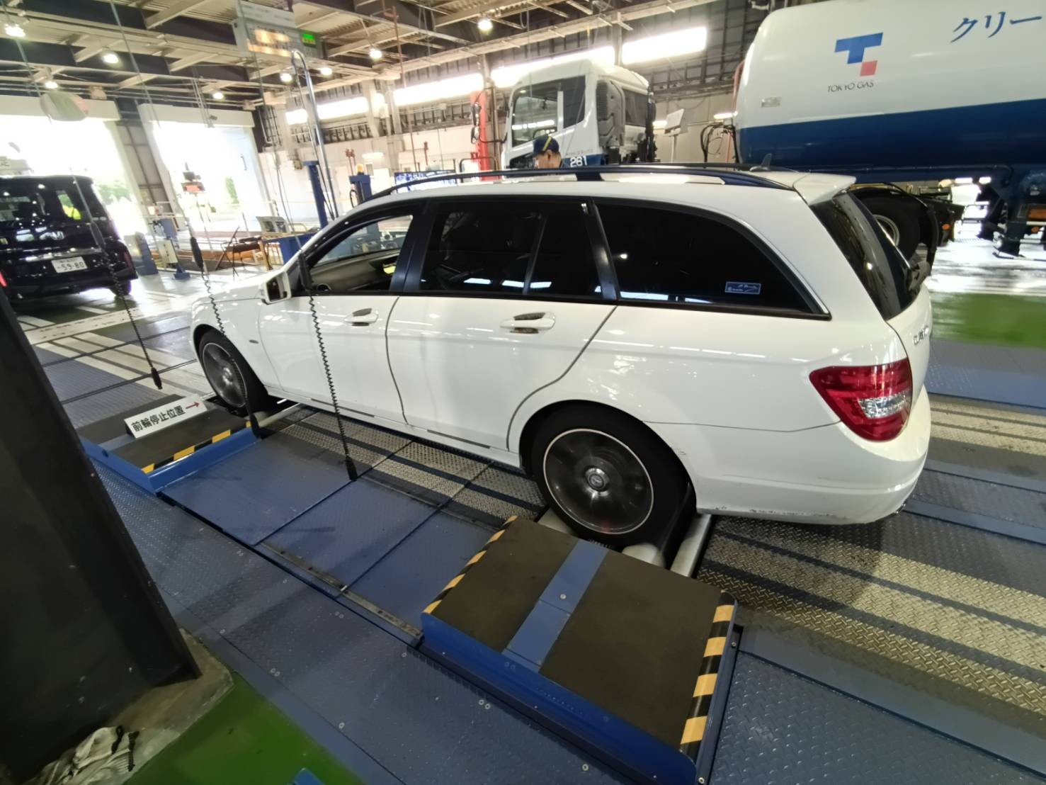 f:id:semuru:20241010091435j:image f:id:semuru:20241010091435j:image