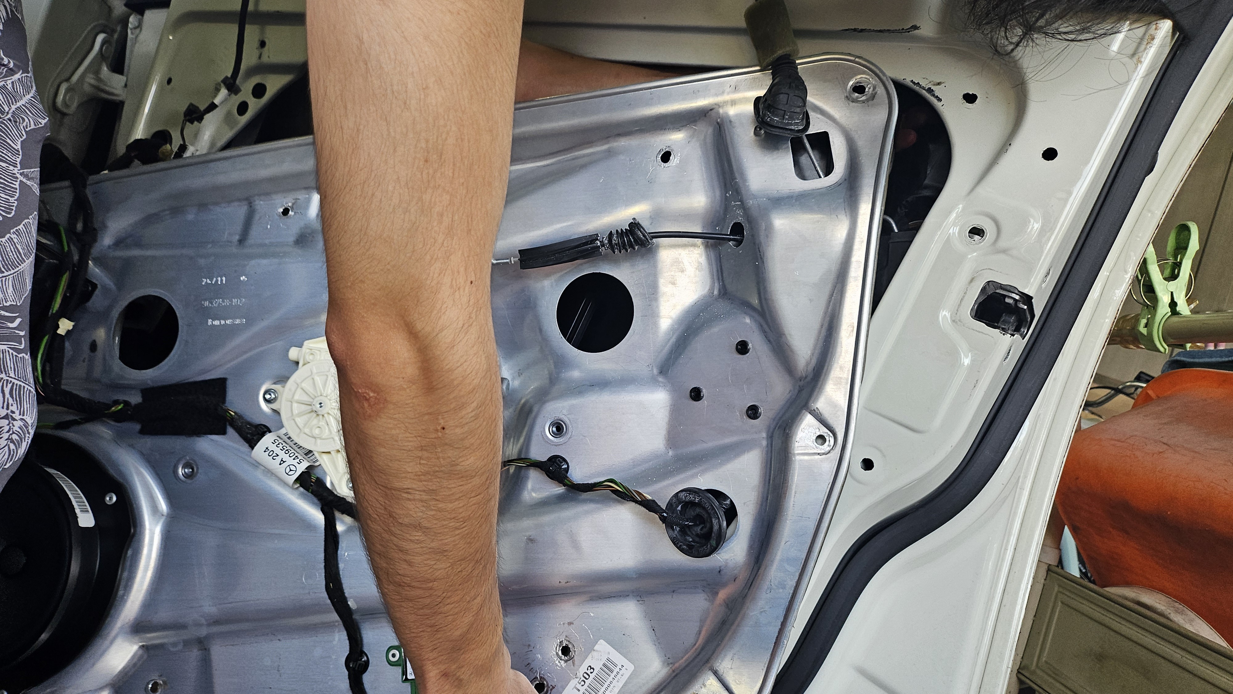 f:id:semuru:20241010091806j:image f:id:semuru:20241010091806j:image