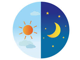 f:id:sen-spring:20180422210219j:plain