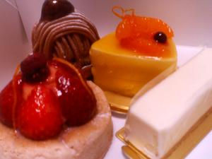 f:id:sen-u:20050221214100:image