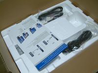 f:id:sen-u:20050406225530:image