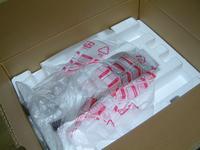 f:id:sen-u:20050406225544:image