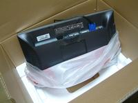 f:id:sen-u:20050406225712:image